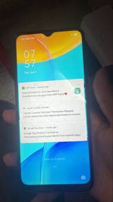 Oppo a15 32gb