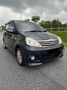 Perodua Viva ELITE EXCLUSIVE in Alor Setar, KDH