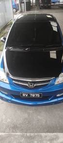 Honda City i-DSI in Bandar Bukit Tinggi, SGR