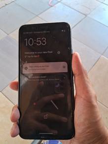 PIXEL 4xl 