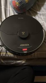VACCUM ROBOROCK S7 MAXV ULTRa