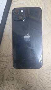 iphone 14 plus