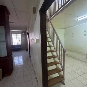 Terraced House For Sale in Jitra,KDH