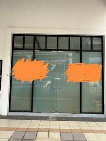 Shop lot For Rent in Cheras,KUL