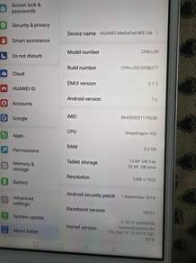 HONOR 90 Lite 256 GB