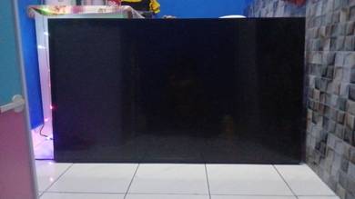 lg tv nanocell 