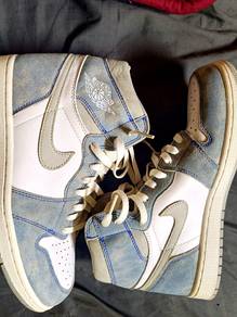 nike aj 9uk