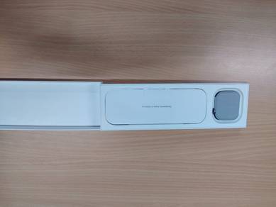 Apple Watch Series 11