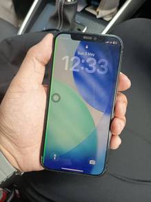 Iphone 12 Pro 128GB