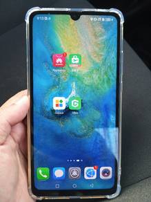 huawei mate 20x