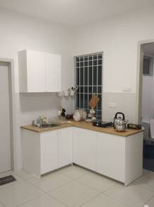 Condominium For Sale in Casa Utopia