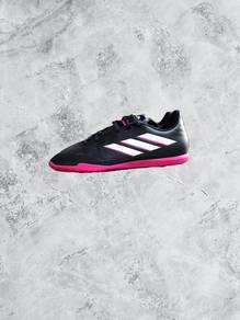 Adidas Futsal Copa Pure.4