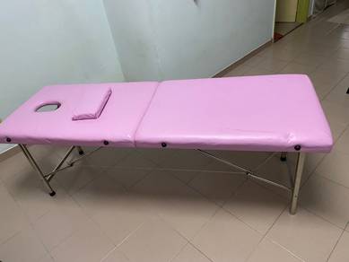 Meja Urut