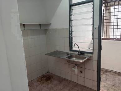 Apartment For Sale in Impian Baiduri