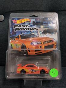 hotwheels r34