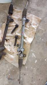 Steering Rack Myvi Gen 3 D20N