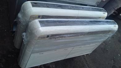 Aircond ceiling expose ( xi ) -2hp