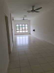 Apartment For Rent in Apartment PR1MA One @ Laman View