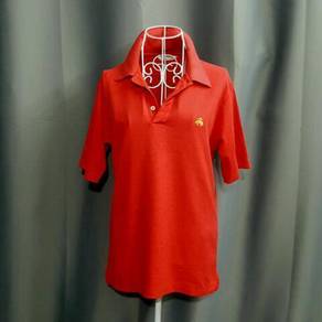 Brooks Brothers Golden Fleece Women's Polo Shirt