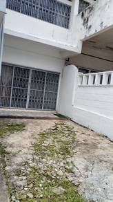 2-storey Terraced House For Rent in Cheras,KUL