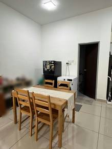 Service Residence For Rent in KSL Residence 2 @ Kangkar Tebrau