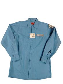 Dickies Size M