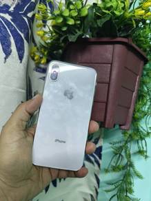 ip xs 512 gb
