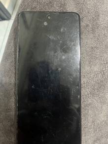 Realme 11x 5G 128 GB