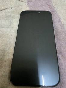 iphonr 16 pro