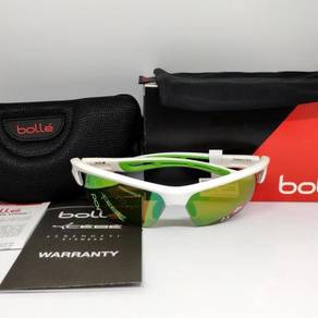 Bolle Tempest Photochromic sunglasses