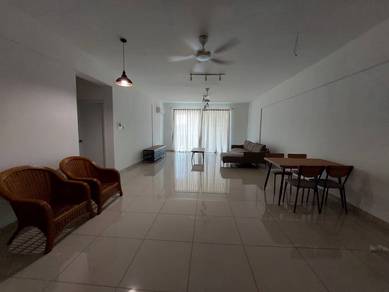 Condominium For Rent in Summerton Condominium