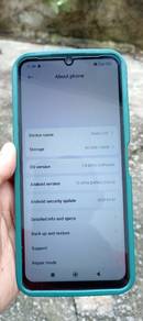redmi 13c