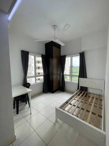 Room in Kota Damansara, SGR