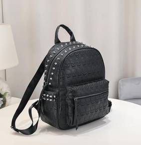 RoRox Gothic Backpack