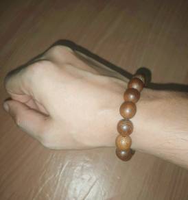 Gelang Gemunggal Kampung