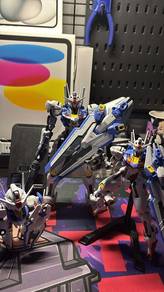 gundam nak dijual