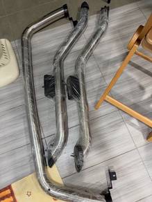 ford ranger XLT plus roll bar