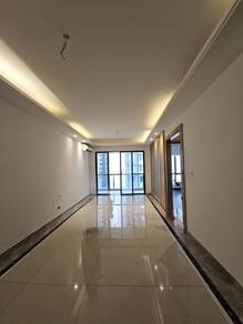 Service Residence For Sale in R&F Princess Cove