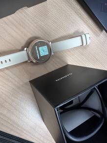 (WTS) Garmin Lily 2