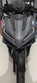 Honda Vario 125