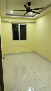 Apartment For Rent in Aronia Apartment