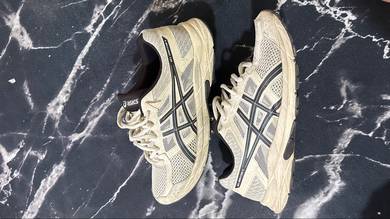 SPORT SHOE Asics Gel Kayano 14