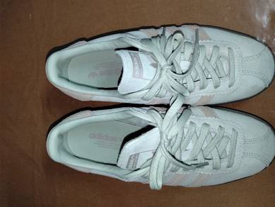 Adidas BRMD 
