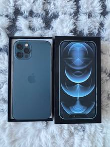 iPhone 12 Pro 128GB