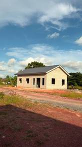 Residential Land in Kota Setar, KDH