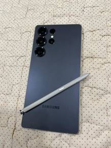 Samsung Galaxy S25 Ultra 256 GB
