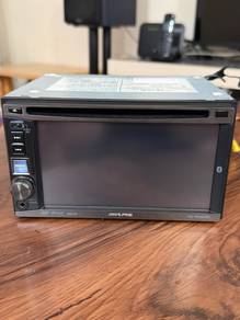 Car Audio