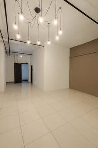 Office space For Rent in Ampang Hilir,KUL