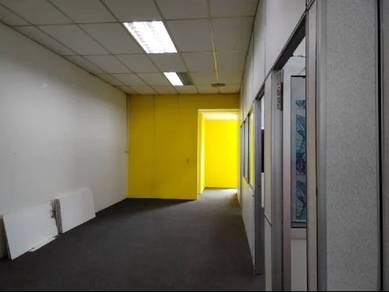 Shop lot For Rent in Kepala Batas,PNG