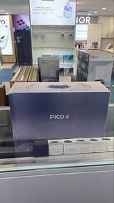 PICO 4 PHOENIX Headset 8GB RAM + 128GB ROM GRAY